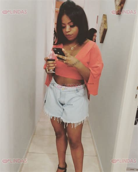 fatalmodel.com|Acompanhantes mulheres em São Paulo .